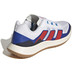 adidas Forcebounce 2.0