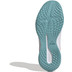 adidas Novaflight Women