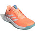 adidas Novaflight Women