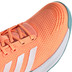 adidas Novaflight Women