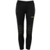 Uhlsport Reaction Goalkeeper Set Kids 3