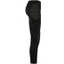 Uhlsport Reaction Goalkeeper Set Kids 4