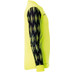 Uhlsport Reaction Goalkeeper Set Kids 7