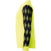 Uhlsport Reaction Goalkeeper Set Kids 8