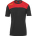 Kempa Emotion 2.0 Shirt Men