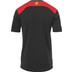Kempa Emotion 2.0 Shirt Men