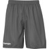 Kempa Classic Short