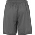 Kempa Classic Short