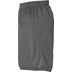Kempa Classic Short