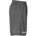 Kempa Classic Short