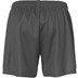 Kempa Classic Short Ladies