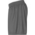 Kempa Classic Short Ladies