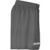 Kempa Classic Short Ladies