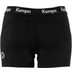 Kempa Performance Tights Dam