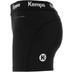 Kempa Performance Tights Dam