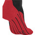 FALKE RU4 kurze Socken Herren 2
