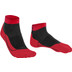 FALKE RU4 kurze Socken Herren 3