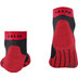 FALKE RU4 kurze Socken Herren 4