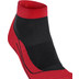 FALKE RU4 kurze Socken Herren 5