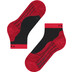 FALKE RU4 kurze Socken Herren 6