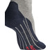FALKE RU4 kurze Socken Herren 2