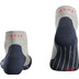 FALKE RU4 kurze Socken Herren 4