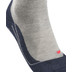FALKE RU4 kurze Socken Herren 5