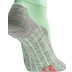 FALKE RU4 kurze Socken Damen 3