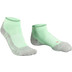 FALKE RU4 kurze Socken Damen 4
