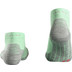 FALKE RU4 kurze Socken Damen 5