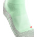 FALKE RU4 kurze Socken Damen 6