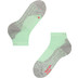 FALKE RU4 kurze Socken Damen 7