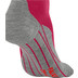 FALKE RU4 kurze Socken Damen 3