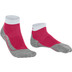 FALKE RU4 kurze Socken Damen 4