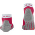 FALKE RU4 kurze Socken Damen 5