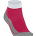FALKE RU4 kurze Socken Damen 6