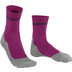 FALKE RU4 Laufsocken Damen