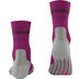 FALKE RU4 Laufsocken Damen