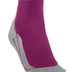 FALKE RU4 Laufsocken Damen