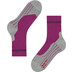 FALKE RU4 Laufsocken Damen