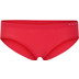 FALKE Ultralight Cool Panties Dames