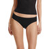 FALKE Ultralight Cool Panties Dames