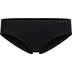 FALKE Ultralight Cool Panties Dames
