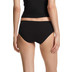 FALKE Ultralight Cool Panties Dames