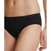 FALKE Ultralight Cool Panties Dames