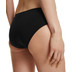 FALKE Ultralight Cool Panties Dames