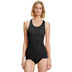 FALKE Ultralight Cool Top Dames