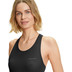 FALKE Ultralight Cool Top Dames