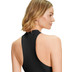 FALKE Ultralight Cool Top Dames