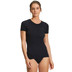 FALKE Ultralight Cool Short Sleeve T-shirt Dames
